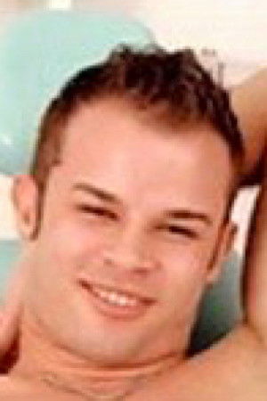 et billede af Richard