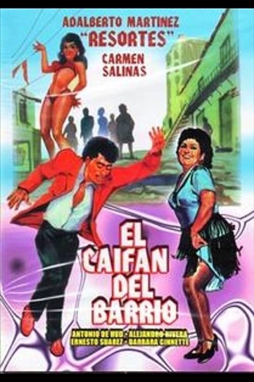 Content cover