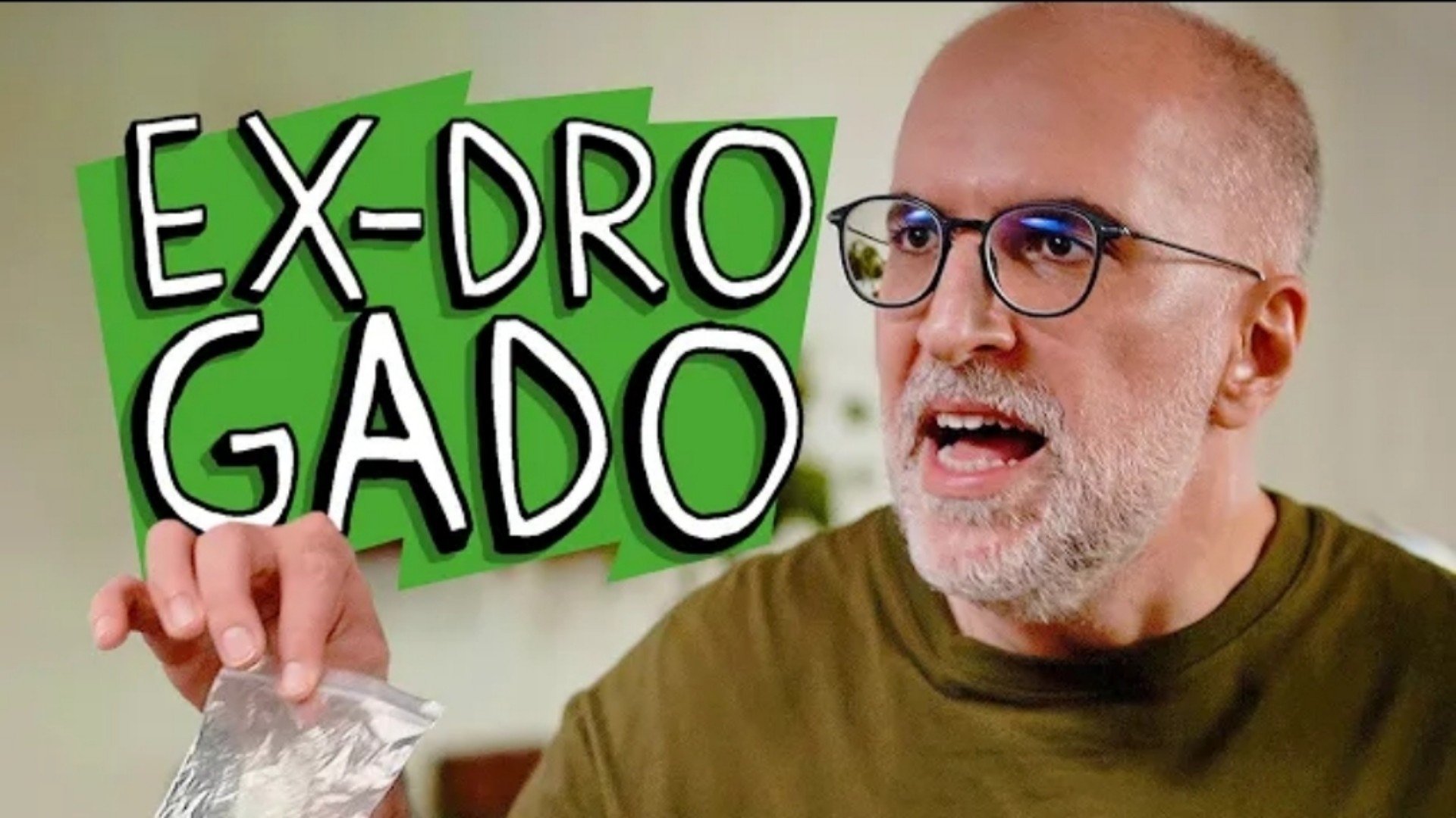 Porta dos Fundos