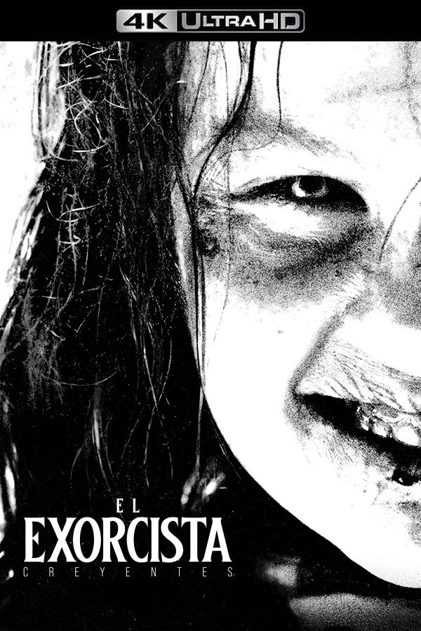 Poster 8