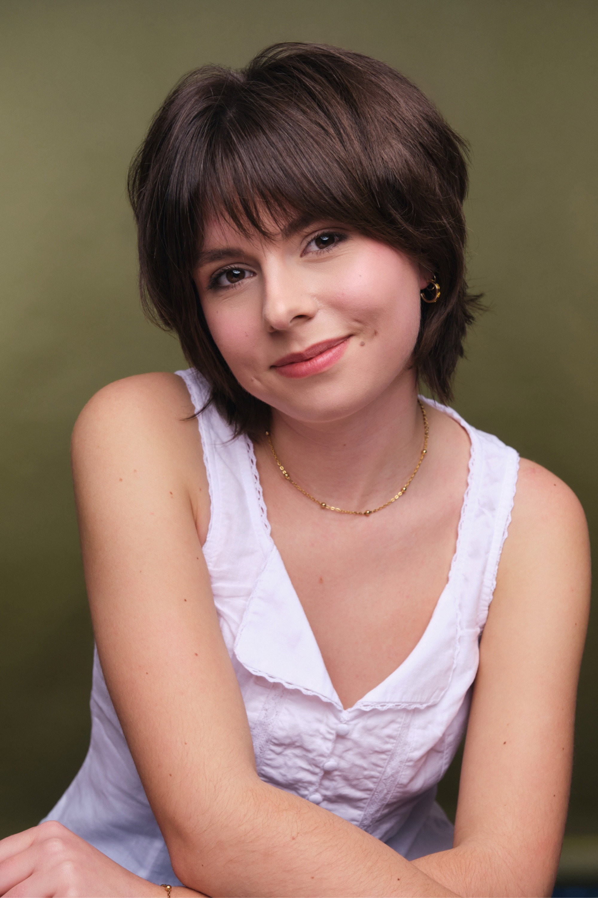 Meg Ewart