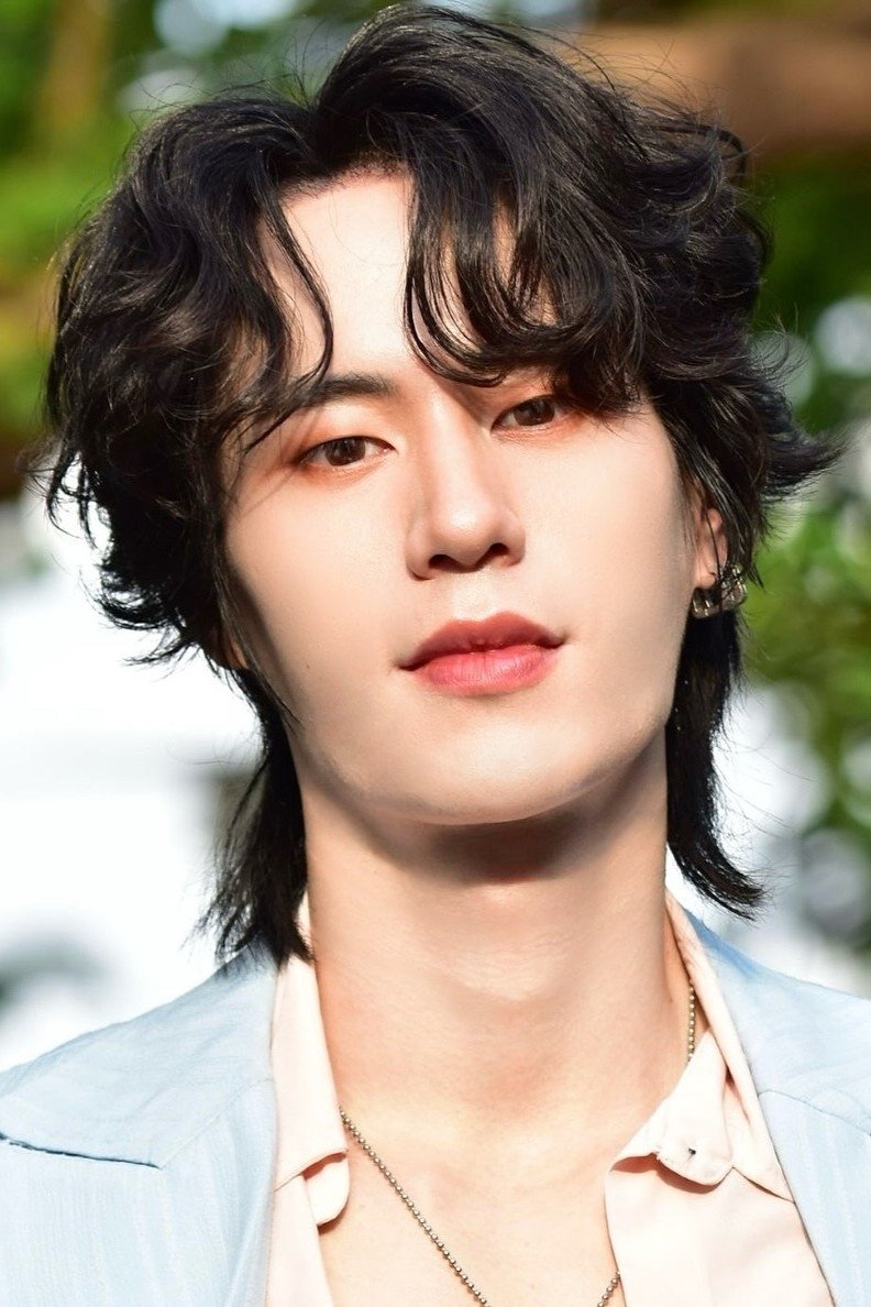 et billede af Xia De