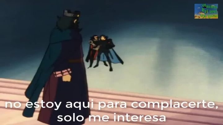 Episode 16