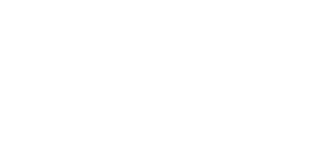 Lonely Hero