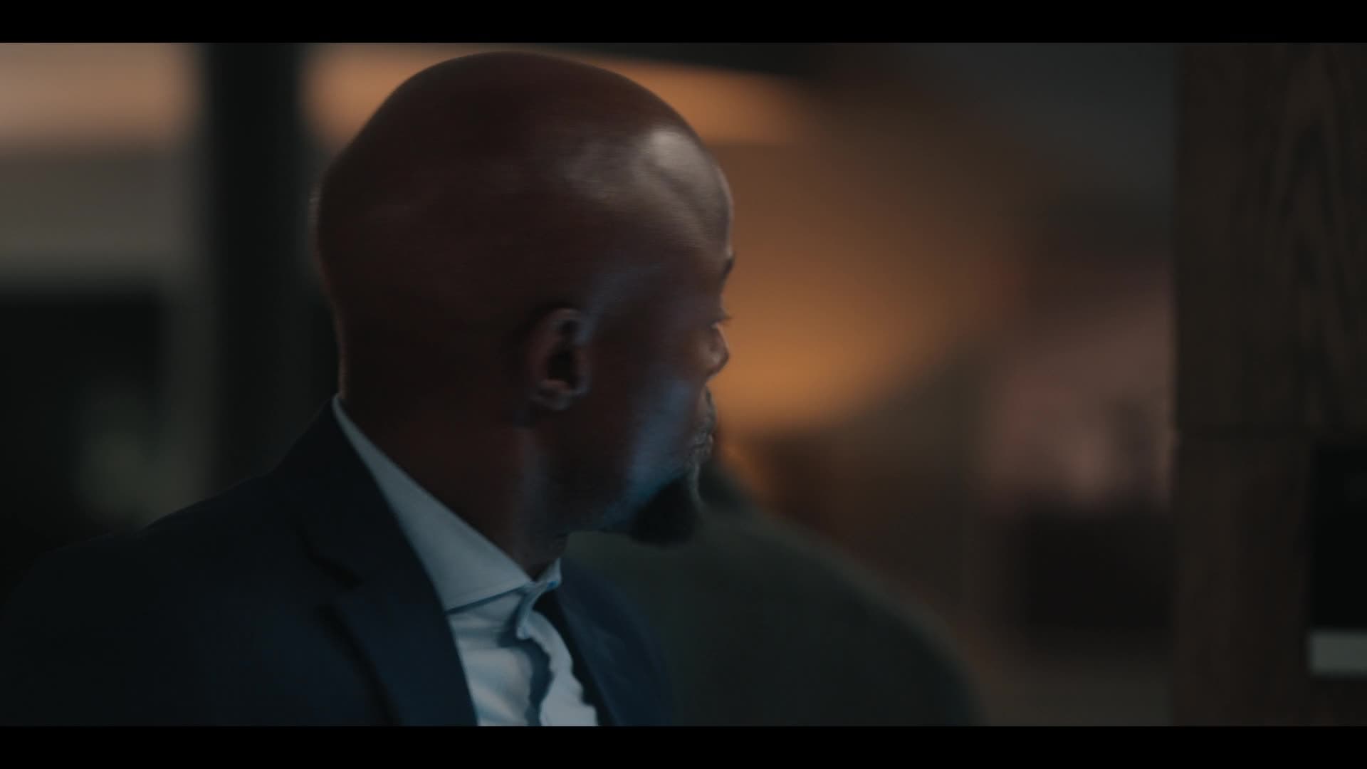 Seducción Fatal