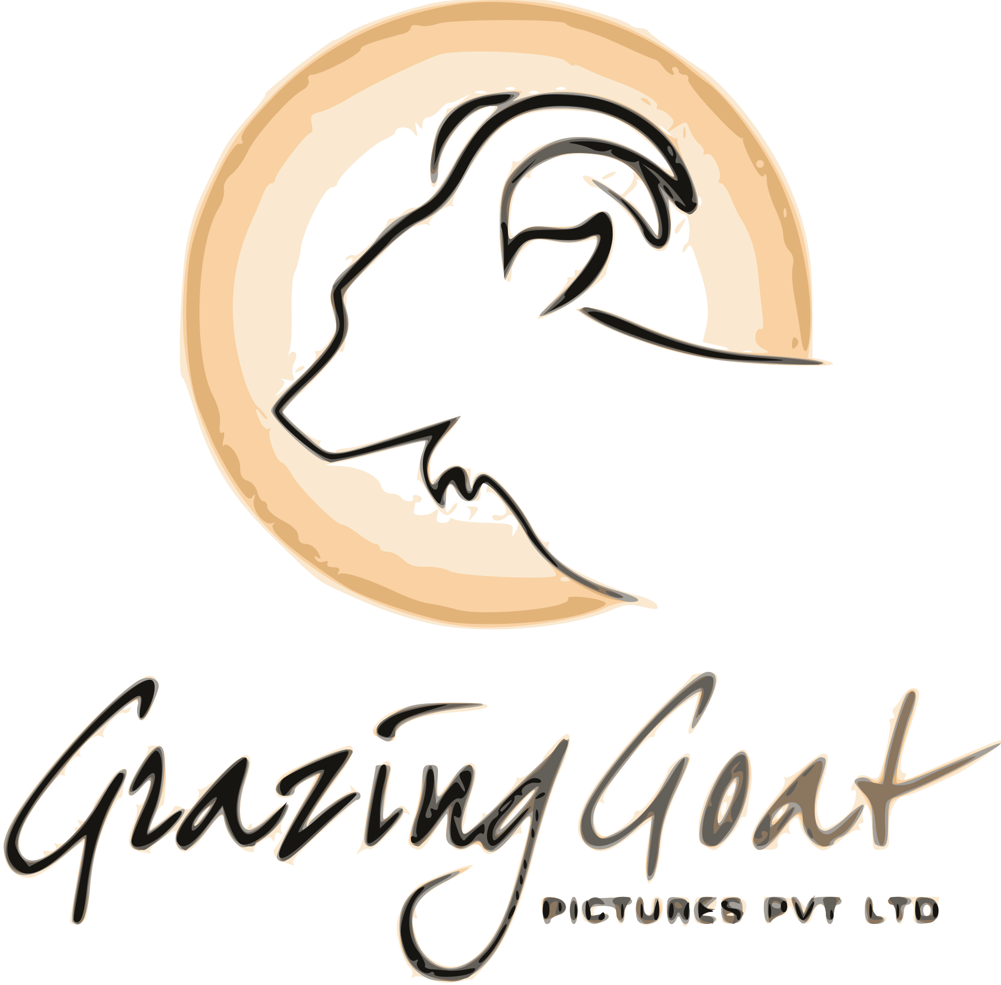 Logo de la société Grazing Goat Pictures 14251