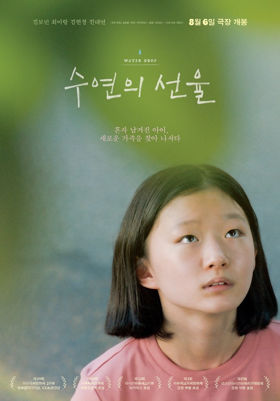 수연의 선율 수연의 선율