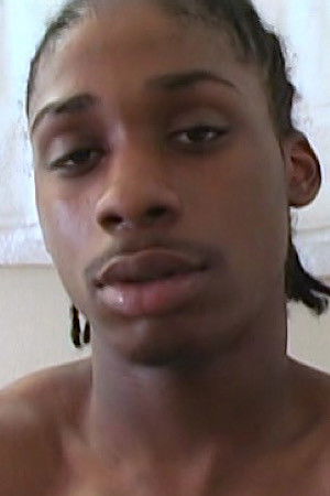 et billede af Cino G.