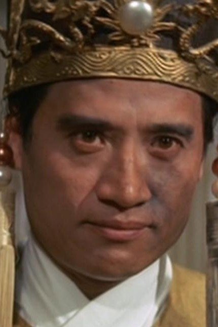 et billede af Chai No