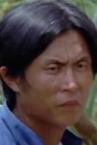 et billede af Ko Pao