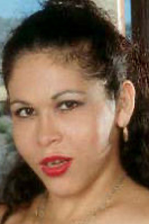 et billede af Raquel Dee-Lite