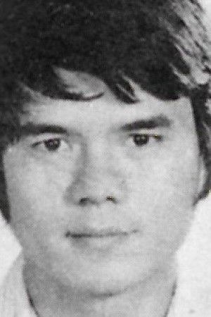 et billede af Li Wei-Kai