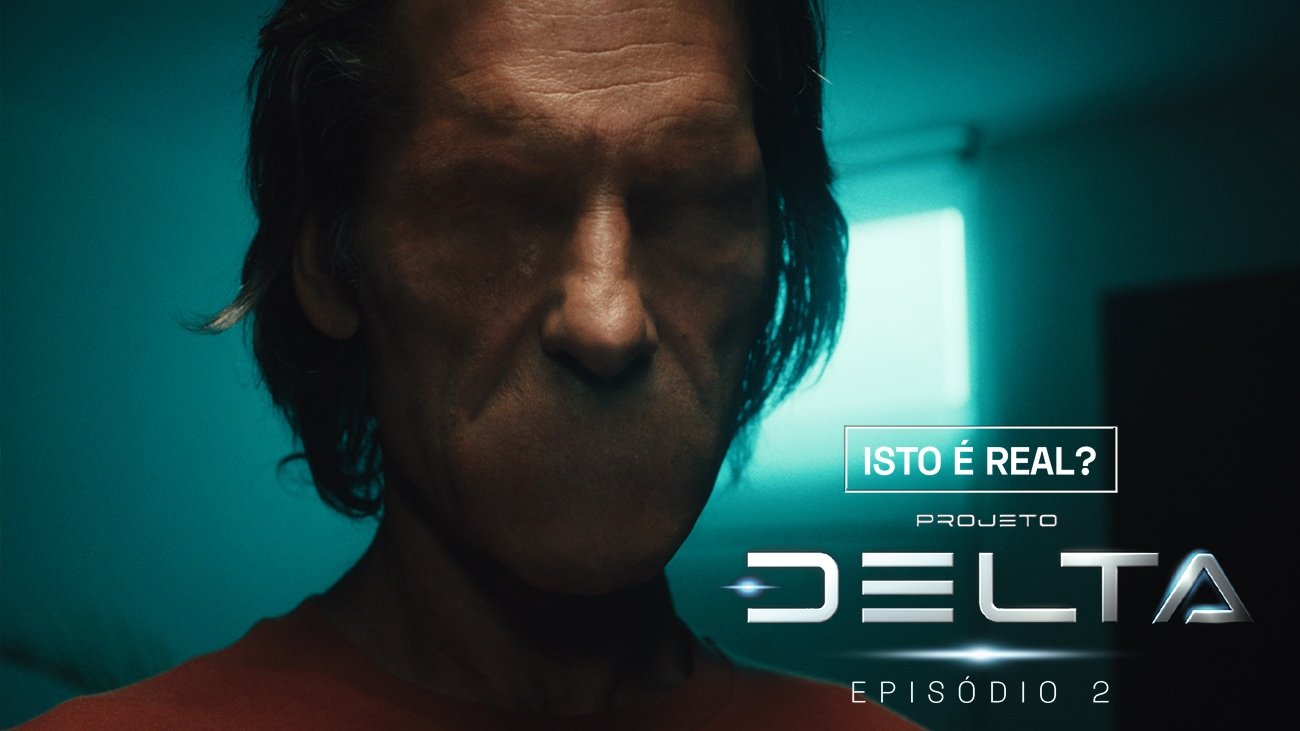 Thumbnail for Episode 2 Season 1 Episode 2