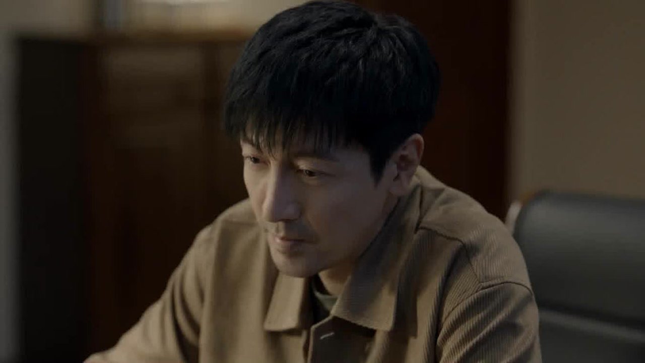 Episode 23