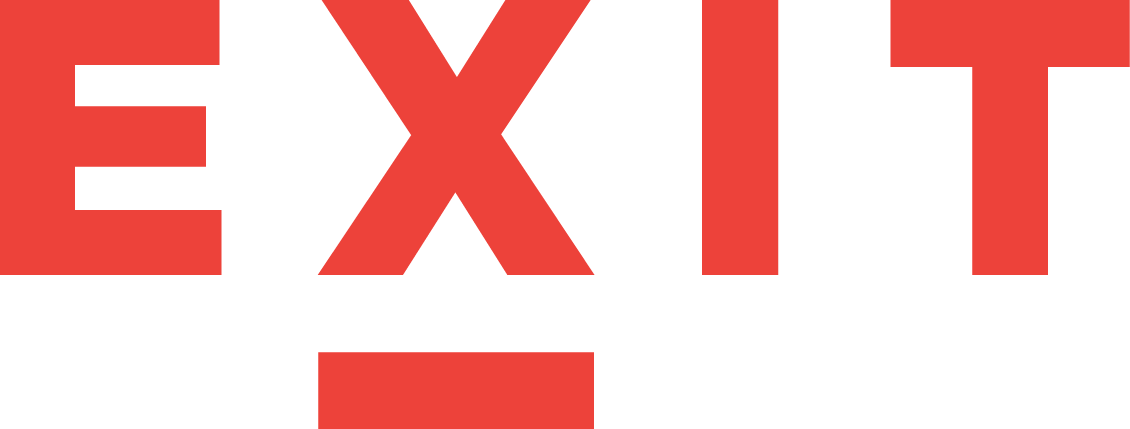 Exit Films