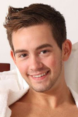 et billede af Jayden Taylor