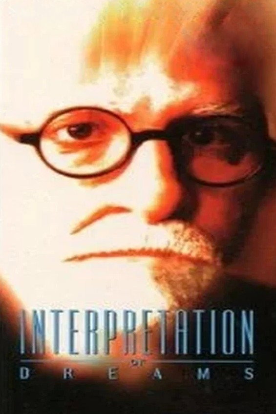 Interpretation of Dreams