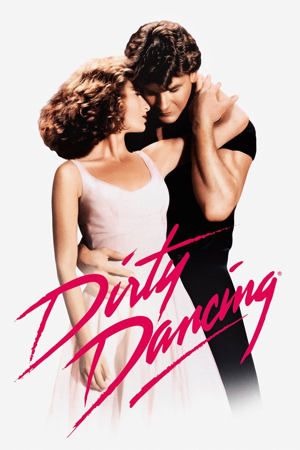 Dirty Dancing
