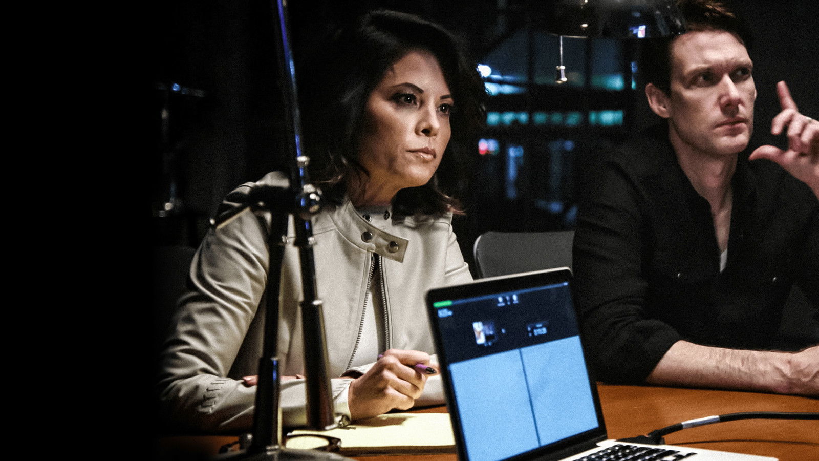 Death At The Mansion: Rebecca Zahau