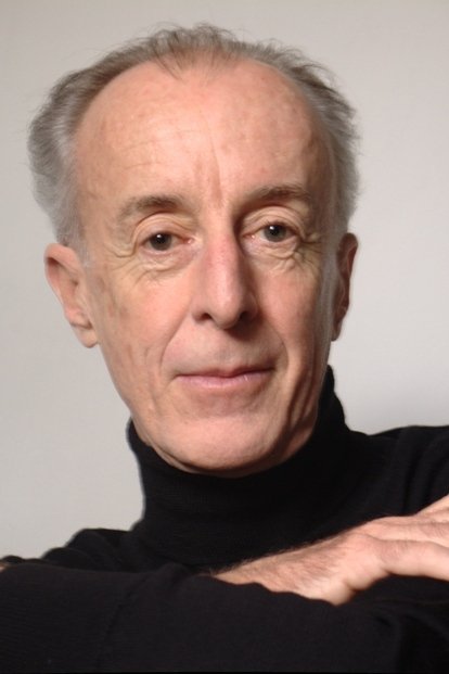 et billede af Gustavo Frigerio