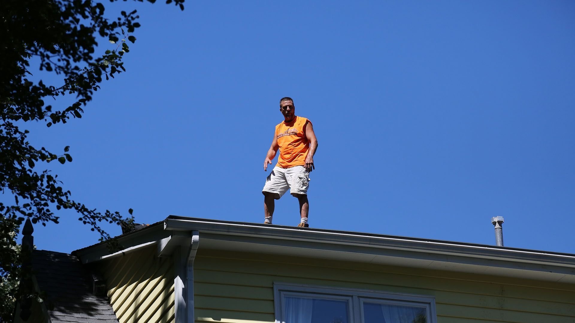 Thumbnail for It's a Trap! Season 1 Episode 6