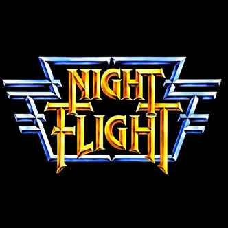 Night Flight Plus
