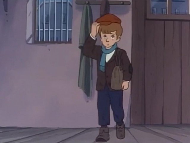 Episode 14