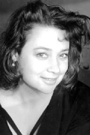 et billede af Francesca Ventura