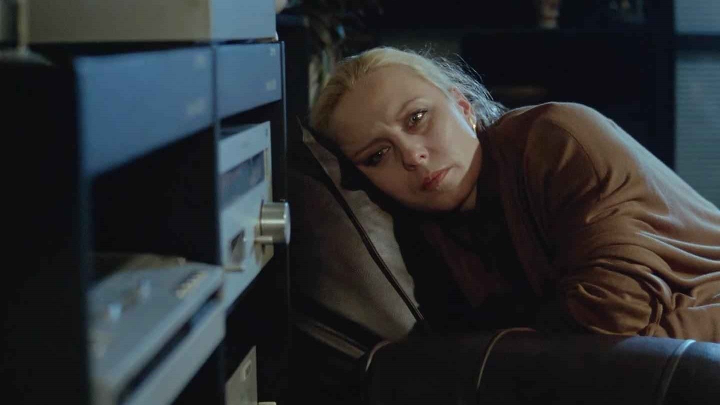 Dekalog