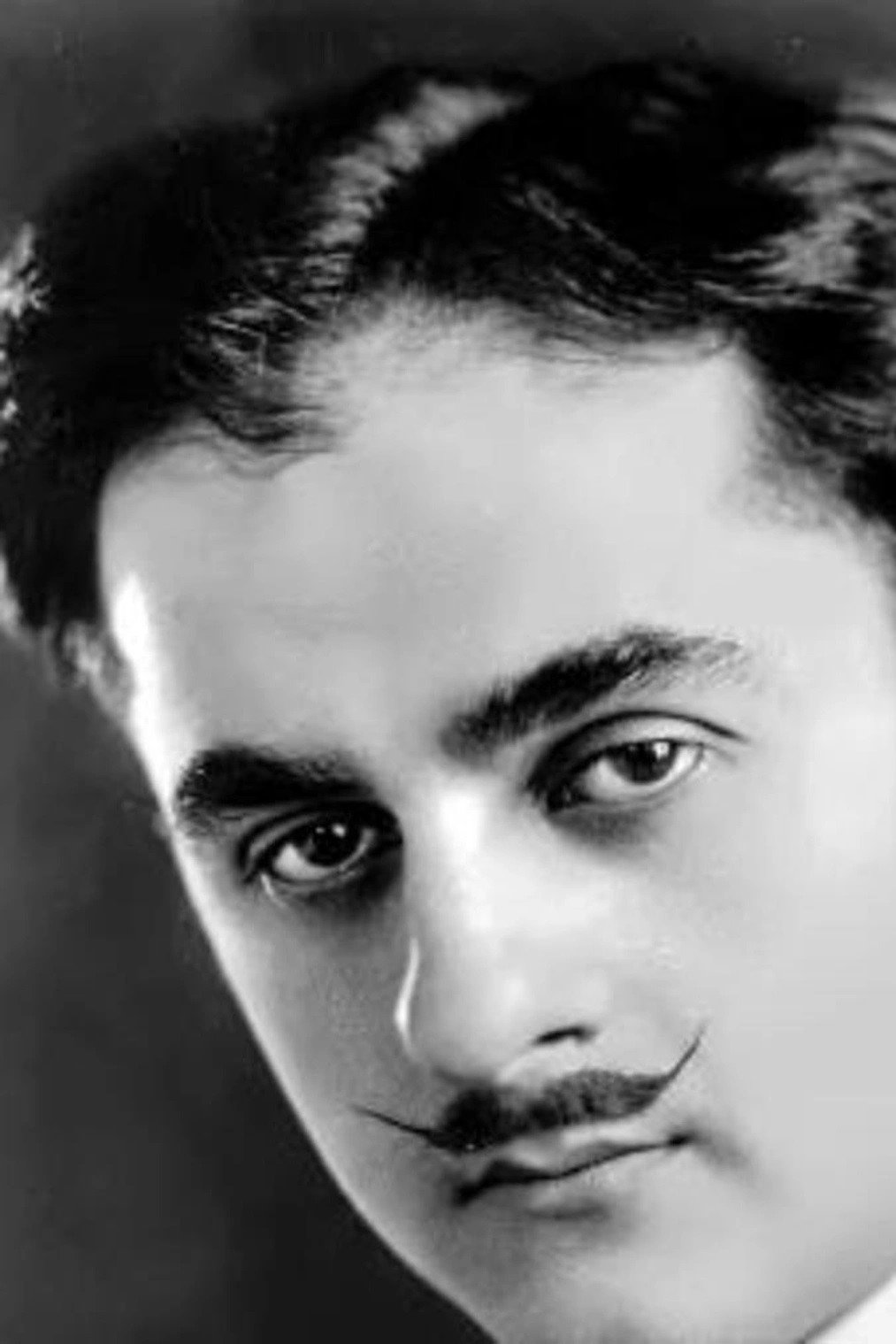 et billede af Carli Elinor