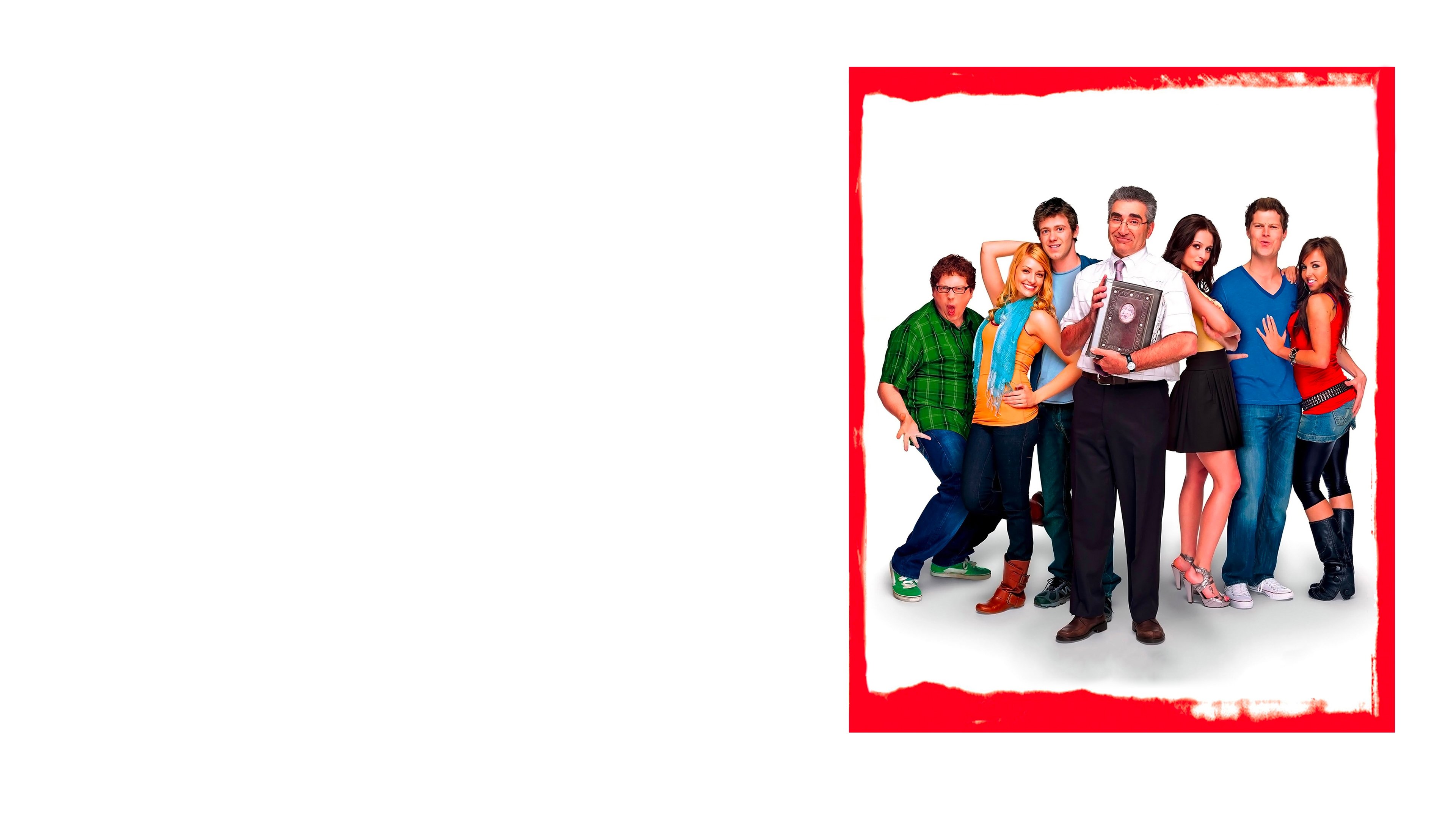 american pie 5 free download for mobile american pie 5 free download for mobile