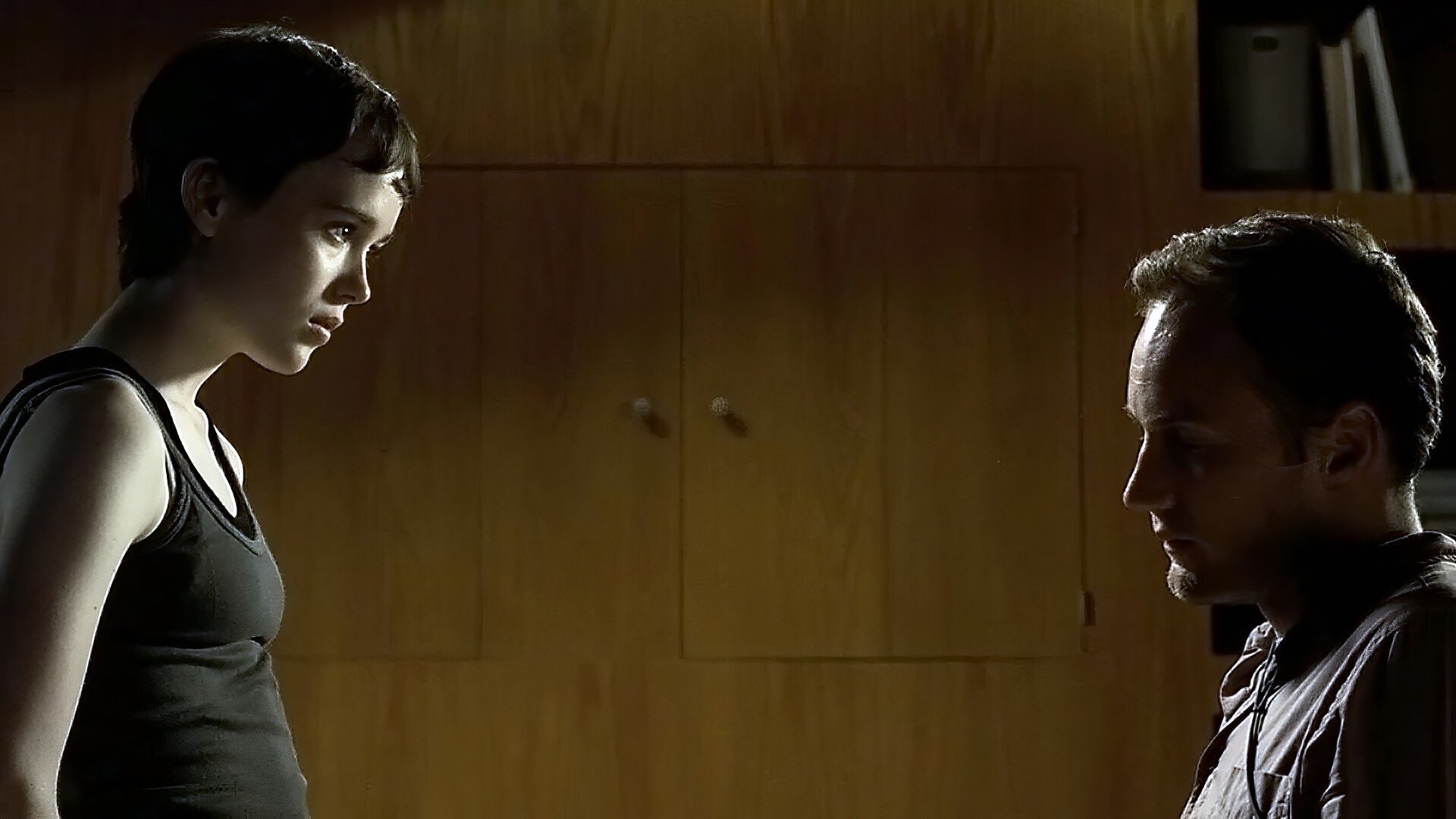 Lolipop (2005)