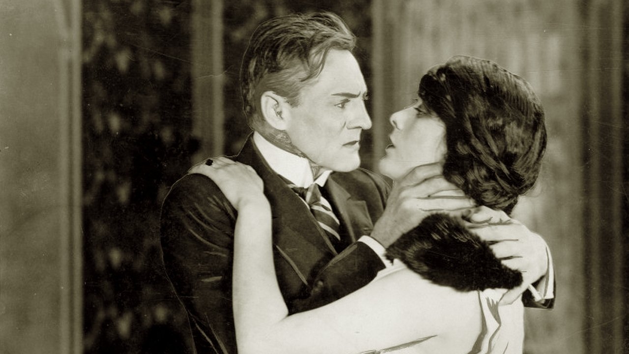 Enemies of Women (1923)