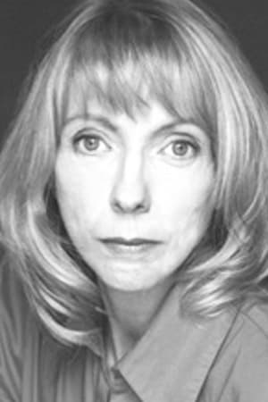 et billede af Angela Sims