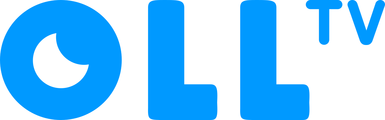 OLL.TV