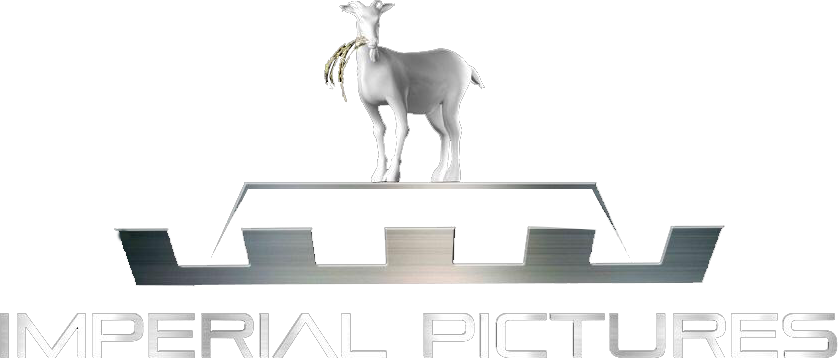 Imperial Pictures