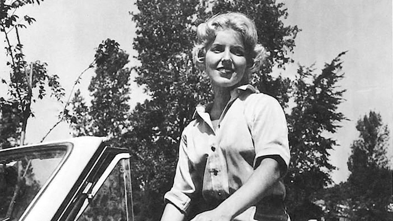 The Prime Time (1960)