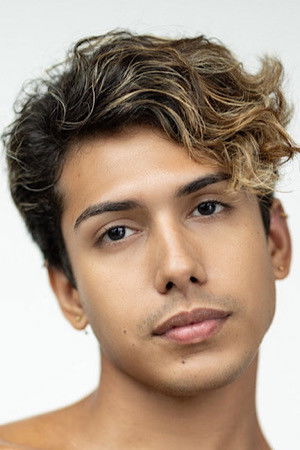 et billede af Icarus