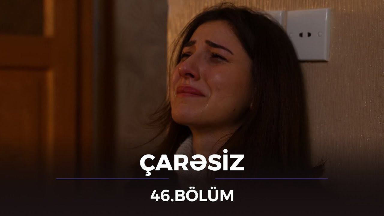 Episode 46