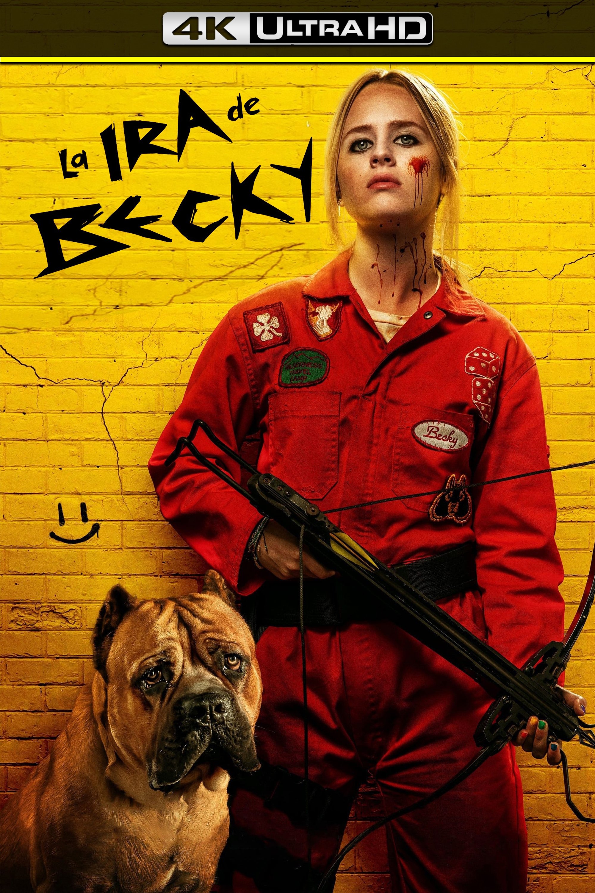 Poster 5