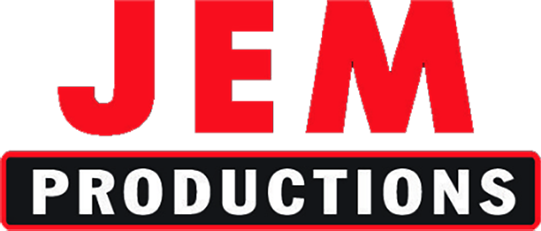 Jem Productions