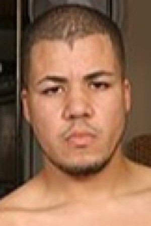 et billede af Sean Herrera