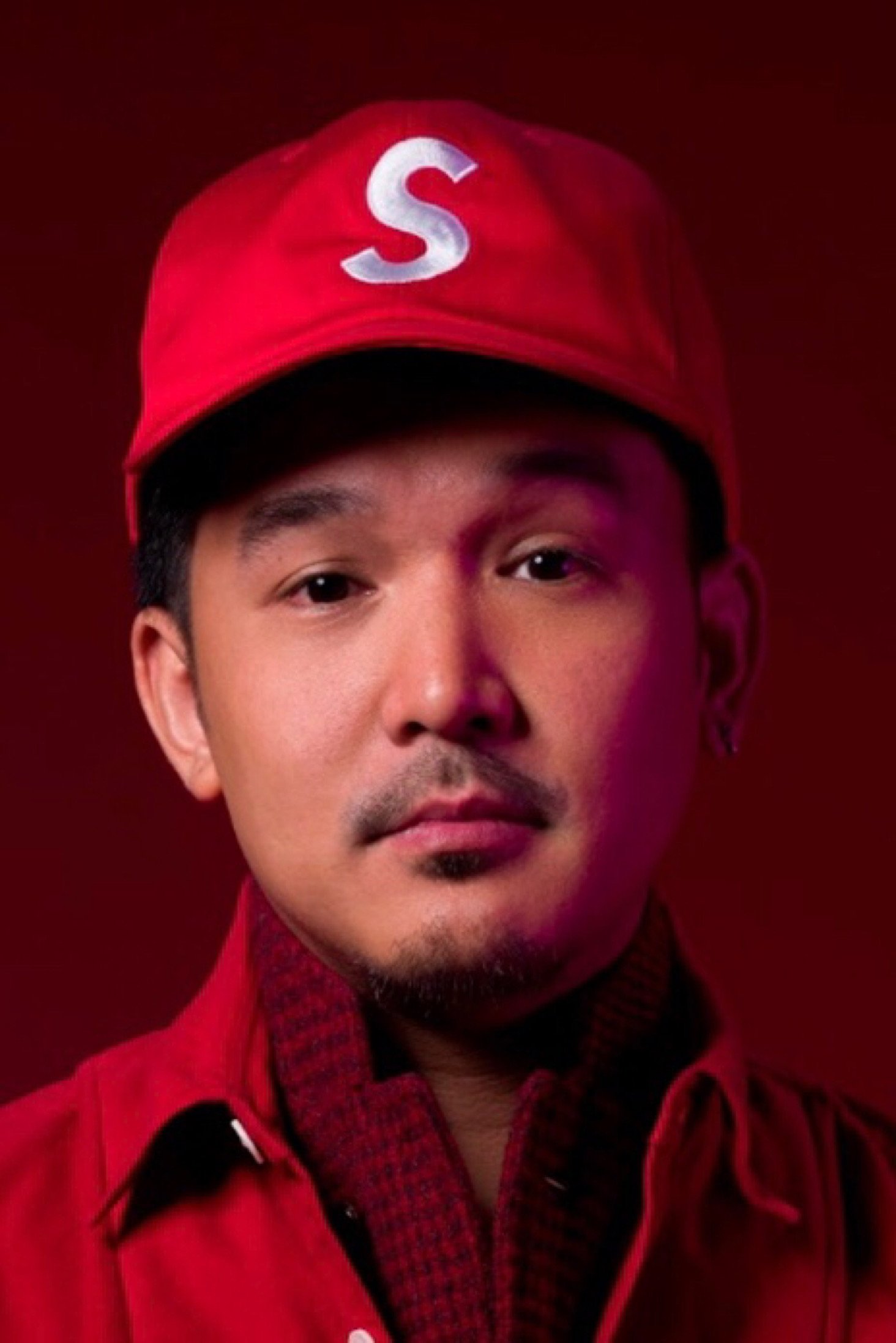 Profile image of Park Wannasiri, a notable actor/actress
