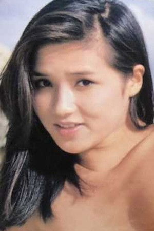 et billede af Arisa Hayashi