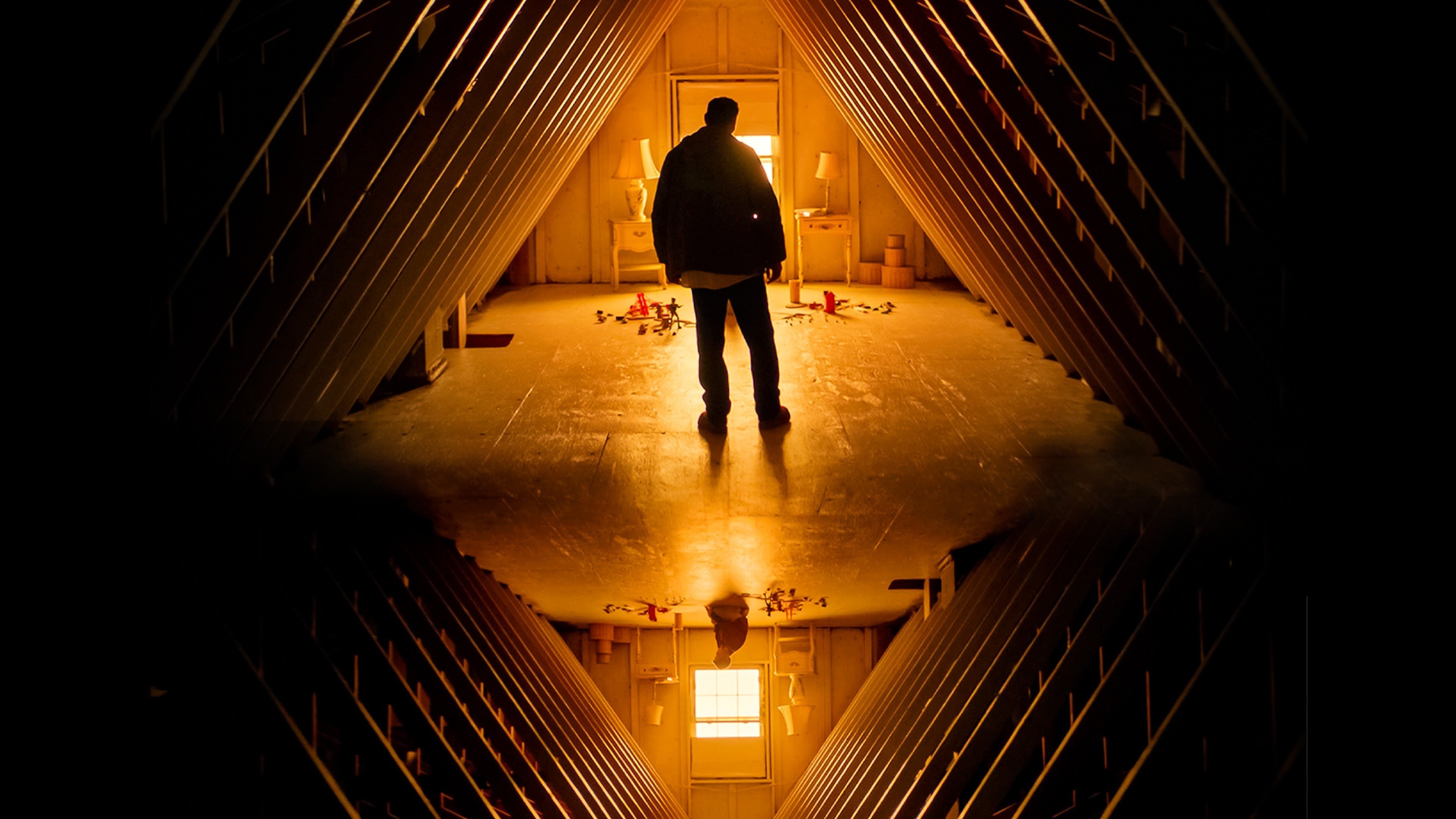 Pumpkinhole (2022)