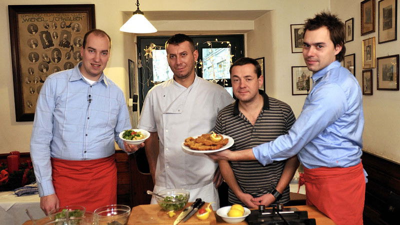 Thumbnail for Episode 182 Season 1 Episode 182