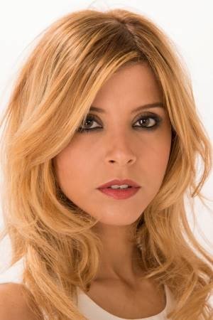 Najoua Belyzel