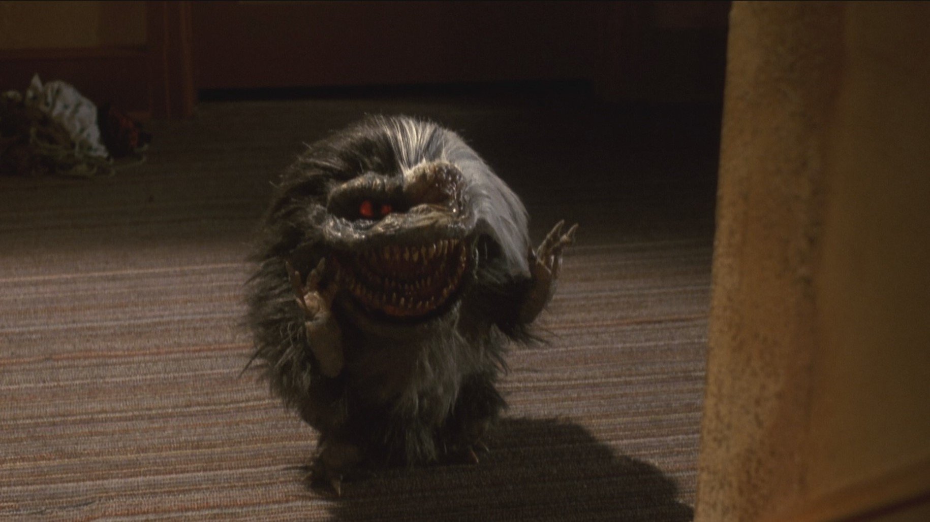 Critters 3 (1991)