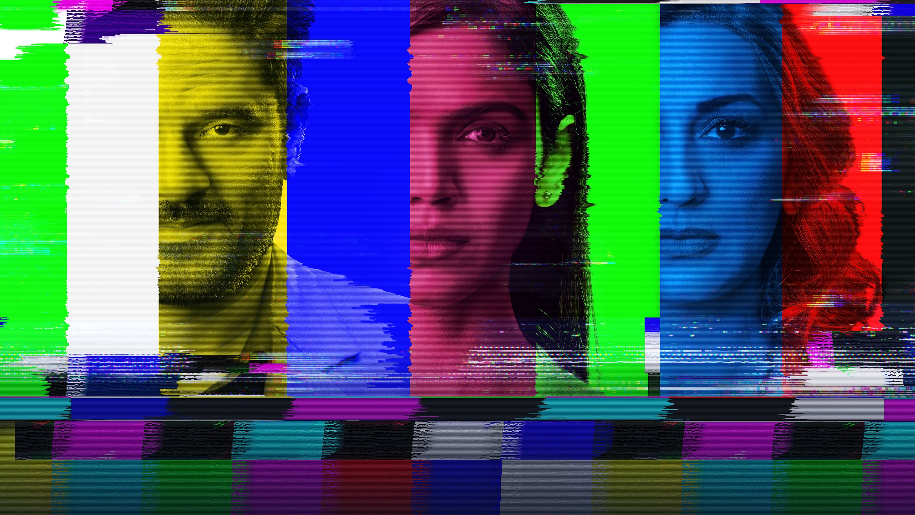 The Broken News (2024) Hindi Season 2 Complete Hdmovie2