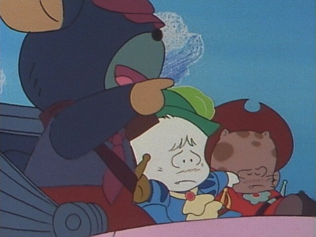 Episode 48